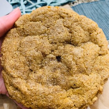 App Cookie Co Charlotte Thinkervine App Cookie Co Charlotte Thinkervine