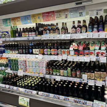 やまや - Updated February 2026 - 20 Photos - 新宿区西新宿3-2-7-1