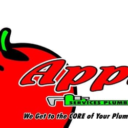 Apple Services Plumbing
