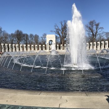 USA Guided Tours - Historical Tours Near Me - Washington, DC, District of Columbia USA Guided Tours - Historical Tours Near Me - Washington, DC, District of Columbia