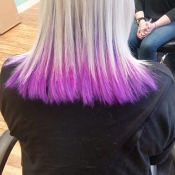Sculpt Hair Studio - Hair Salons Near Me - Canton, Massachusetts Sculpt Hair Studio - Hair Salons Near Me - Canton, Massachusetts