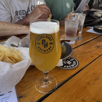 Pedal Haus Brewery - Breweries Near Me - Chandler, Arizona Pedal Haus Brewery - Breweries Near Me - Chandler, Arizona