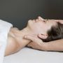 Photo of True Healing Massage
