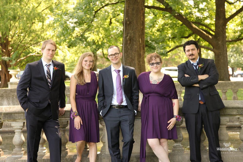 GILMAN FLOWER SHOP Updated September 2024 20 Photos 520 S Crescent St, Gilman, Illinois