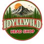 Photo of Idyllwild Head Shop