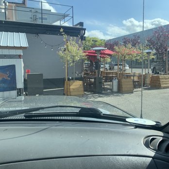 Thi Ni Thai - Thai Near Me - Oberlin, Ohio