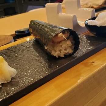 Heian - Sushi Bars Near Me - McKinney, Texas