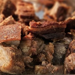 Lechon Kawali
