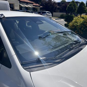 Jeremiahs Autoglass - Right after new installment - Windshield Installation & Repair Near Me Jeremiahs Autoglass - Right after new installment - Windshield Installation & Repair Near Me