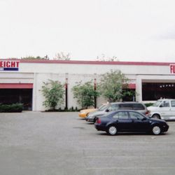 American Freight: Furniture and Mattress