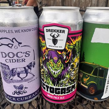 Saxapahaw General Store - Large selection of interesting beers and ciders - Breakfast & Brunch Near Me - Saxapahaw, North Carolina Saxapahaw General Store - Large selection of interesting beers and ciders - Breakfast & Brunch Near Me - Saxapahaw, North Carolina