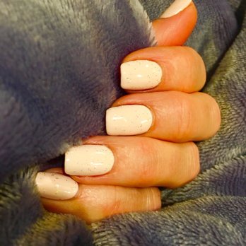 Phoenix' Grace Nails Spa - Found salon on yelp! Salon was very clean, well lit and organized! Nicole provided a beautiful gel manicure! Very happy! - Nail Salons Near Me - Costa Mesa, California Phoenix' Grace Nails Spa - Found salon on yelp! Salon was very clean, well lit and organized! Nicole provided a beautiful gel manicure! Very happy! - Nail Salons Near Me - Costa Mesa, California