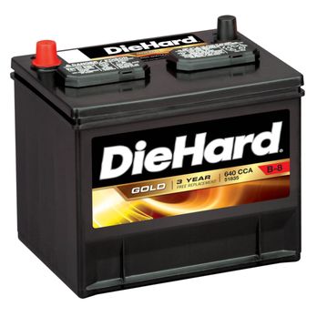 Auto Tec - AutoTec help fix battery and electrical problems - Auto Repair Near Me - Campbell, California