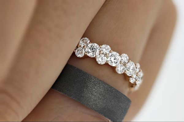 R & R JEWELERS - Updated September 2024 - 128 Photos & 123 Reviews - 26 