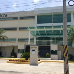 Exakta Laboratories