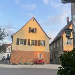 La Ruota