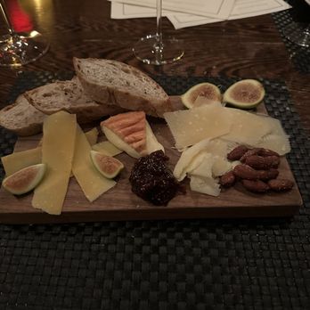 La Toque - French Near Me - Napa, California La Toque - French Near Me - Napa, California