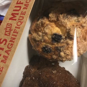 Mimi's Cafe - One Freshly Baked Muffin - American Near Me - Elk Grove, California Mimi's Cafe - One Freshly Baked Muffin - American Near Me - Elk Grove, California