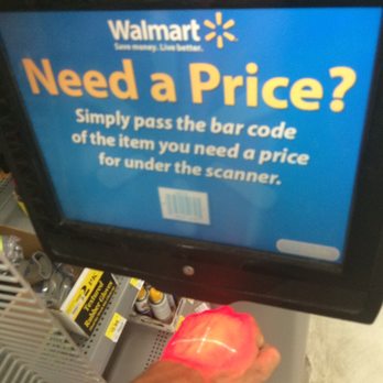Walmart Supercenter - Grocery Near Me - Rocklin, California Walmart Supercenter - Grocery Near Me - Rocklin, California