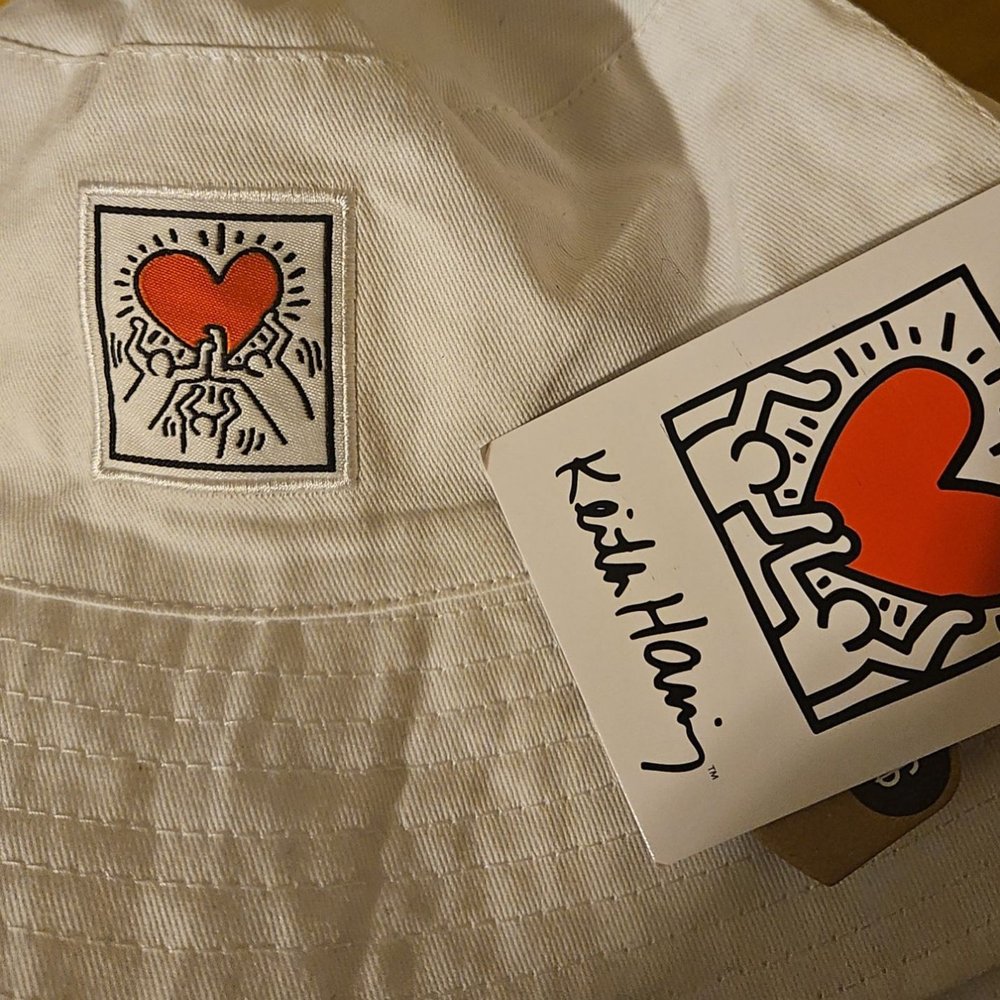 00s VEHICLE Skateboards Tシャツ 1000s.jpg
