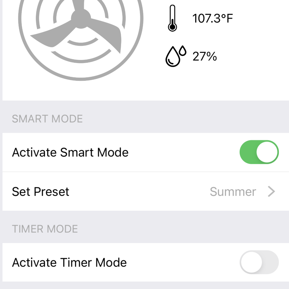 New Electronics Communication - Install of my Attic Fan - Security Systems Near Me - La Puente, California New Electronics Communication - Install of my Attic Fan - Security Systems Near Me - La Puente, California
