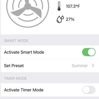 New Electronics Communication - Install of my Attic Fan - Security Systems Near Me - La Puente, California New Electronics Communication - Install of my Attic Fan - Security Systems Near Me - La Puente, California