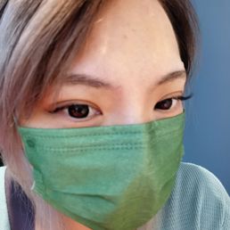 eyelash extention