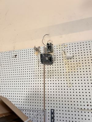 HomeMD Handyman Services