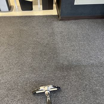 Marlo Services & Sons - Carpet Cleaning Near Me Marlo Services & Sons - Carpet Cleaning Near Me