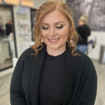 Mafistyle Beauty - Wedding soft glam - Makeup Artists Near Me - Costa Mesa, California Mafistyle Beauty - Wedding soft glam - Makeup Artists Near Me - Costa Mesa, California