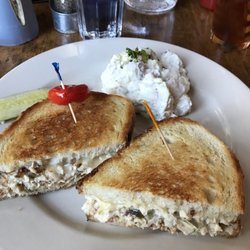 Sun Valley Id - 2021 - Yelp