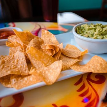 Senor Tequila's - Mexican Near Me - Ashburn, Virginia Senor Tequila's - Mexican Near Me - Ashburn, Virginia