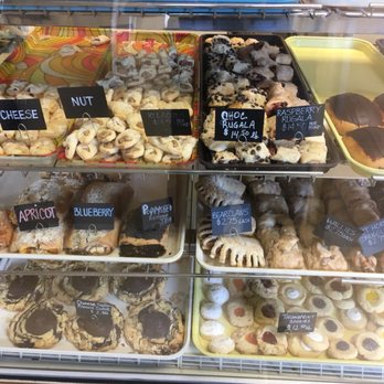 DiBlasi's Bakery - Bakeries Near Me - Newbury Township, Ohio