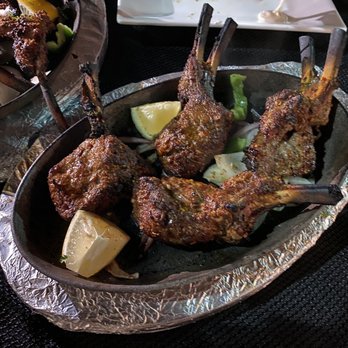 Gulberg Bistro - Pakistani Near Me - Kendall Park, New Jersey Gulberg Bistro - Pakistani Near Me - Kendall Park, New Jersey
