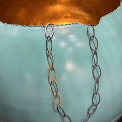 Schmuck & Schmiede Waltraud Siering