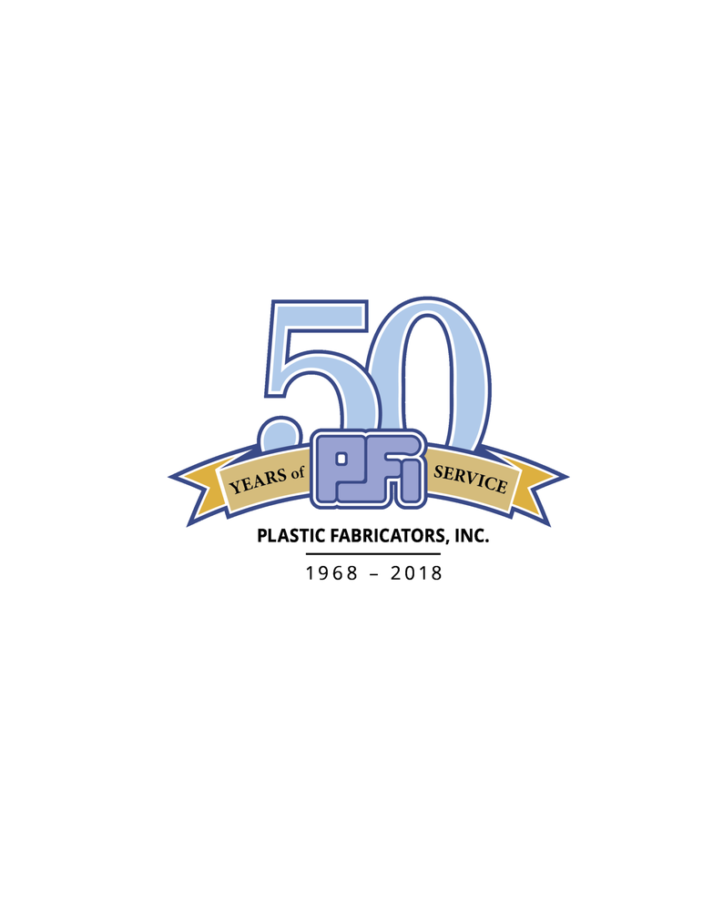 PLASTIC FABRICATORS Local Services 1450 West College Ave, York, PA