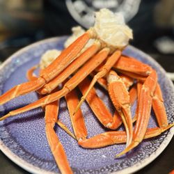 Hooks Calabash Seafood Giftly Beautiful Gift Card Alternative