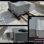 Photo of Desert Heroes HVAC