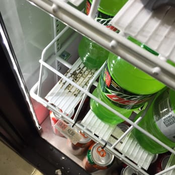 Walmart Vision & Glasses - Milpitas walmart filthy refrigerator - Eyewear & Opticians Near Me - Milpitas, California Walmart Vision & Glasses - Milpitas walmart filthy refrigerator - Eyewear & Opticians Near Me - Milpitas, California