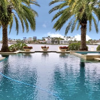 DF Pools - Pool & Hot Tub Service Near Me - Pompano Beach, Florida DF Pools - Pool & Hot Tub Service Near Me - Pompano Beach, Florida