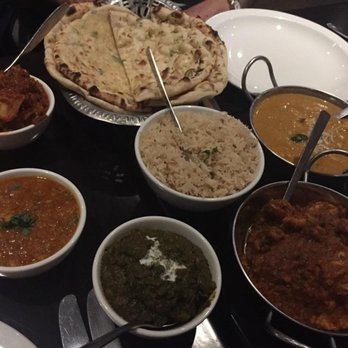 Swagat - Indian Near Me - Richmond, SRY Swagat - Indian Near Me - Richmond, SRY