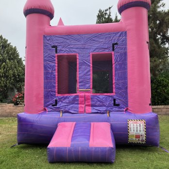 Jump N Party Rentals - Bounce House Rentals Near Me Jump N Party Rentals - Bounce House Rentals Near Me