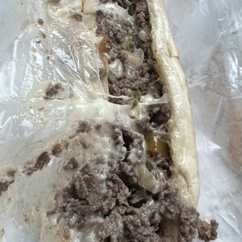 G's Steaks and Grinders - Cheesesteaks Near Me - Hartford, Connecticut G's Steaks and Grinders - Cheesesteaks Near Me - Hartford, Connecticut