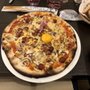Photo of Pizza Del Piano