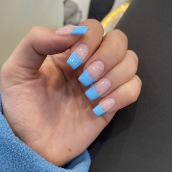 Oasis Nails - Nail Salons Near Me - Livermore, California Oasis Nails - Nail Salons Near Me - Livermore, California