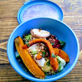 Addict Coffee - Coffee & Tea Near Me - Liège, WLG Addict Coffee - Coffee & Tea Near Me - Liège, WLG