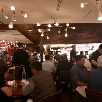 Uchi Dallas - Japanese Near Me - Dallas, Texas