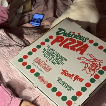 New York Pizza & Pasta - Pizza Near Me - Norman, Oklahoma New York Pizza & Pasta - Pizza Near Me - Norman, Oklahoma