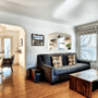Photo of Sarah Sitar - Douglas Elliman
