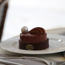 Café Pouchkine - Photo by http://www.farfelue.com/